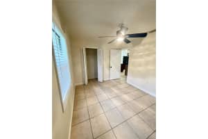 6334 HIGHLAND GARDENS CT, LAKELAND, FL 33813 Sold 11/22/22