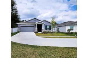 280 Pershing St, Bartow, FL 33830, Sold 05/26/23