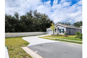 280 Pershing St, Bartow, FL 33830, Sold 05/26/23