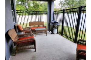 280 Pershing St, Bartow, FL 33830, Sold 05/26/23