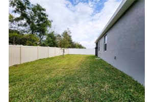 280 Pershing St, Bartow, FL 33830, Sold 05/26/23