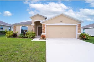 4813 Magnolia Preserve Dr, Winter Haven, FL 33880, Sold 01/17/23