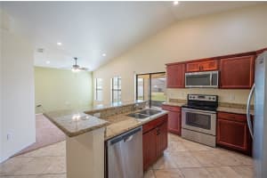 4813 Magnolia Preserve Dr, Winter Haven, FL 33880, Sold 01/17/23
