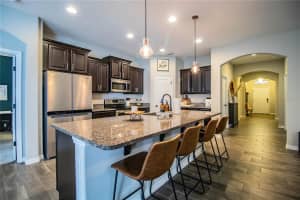 2277 BELLA LUNA CIR, LAKELAND, FL 33810 Sold 12/01/22