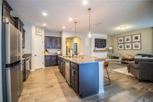2277 BELLA LUNA CIR, LAKELAND, FL 33810 Sold 12/01/22