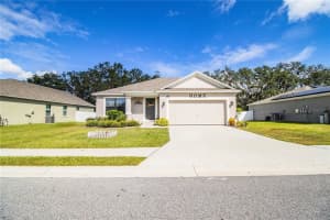 2979 CREEKS CROSSING BLVD, LAKELAND, FL 33810 Sold 01/31/23