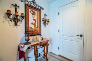 2979 CREEKS CROSSING BLVD, LAKELAND, FL 33810 Sold 01/31/23