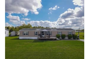 318 THORNHILL ESTATES CT, WINTER HAVEN, FL 33880 Sold 02/10/23