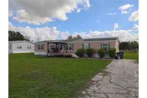 318 THORNHILL ESTATES CT, WINTER HAVEN, FL 33880 Sold 02/10/23