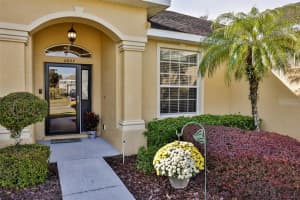 2827 DUNHILL CIR, LAKELAND, FL 33810 Sold 12/20/22