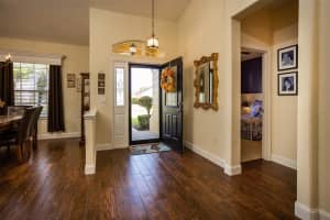 2827 DUNHILL CIR, LAKELAND, FL 33810 Sold 12/20/22