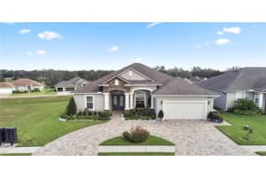 6056 HIGHLANDS GRACE BLVD, LAKELAND, FL 33812 Sold 01/13/23