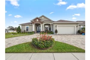 6056 HIGHLANDS GRACE BLVD, LAKELAND, FL 33812 Sold 01/13/23