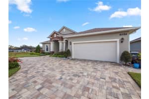 6056 HIGHLANDS GRACE BLVD, LAKELAND, FL 33812 Sold 01/13/23