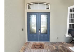 6056 HIGHLANDS GRACE BLVD, LAKELAND, FL 33812 Sold 01/13/23