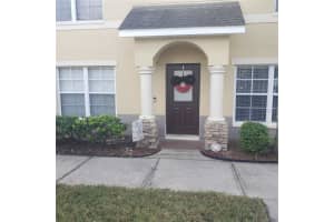 5363 River Rock Rd, Lakeland, FL 33809, Sold 05/03/23