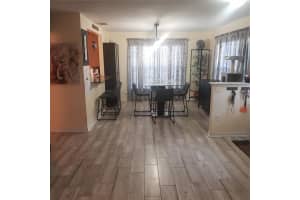 5363 River Rock Rd, Lakeland, FL 33809, Sold 05/03/23