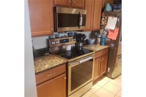 5363 River Rock Rd, Lakeland, FL 33809, Sold 05/03/23