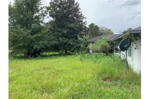 4130 SE 61st Pl, Ocala, FL 34480, Sold 11/30/22