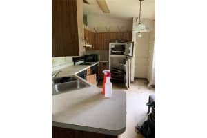 4130 SE 61st Pl, Ocala, FL 34480, Sold 11/30/22