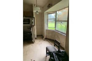 4130 SE 61st Pl, Ocala, FL 34480, Sold 11/30/22