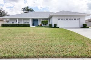 566 Hunters Run Blvd, Lakeland, FL 33809, Sold 11/30/22