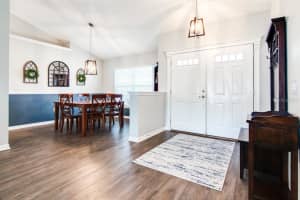 566 Hunters Run Blvd, Lakeland, FL 33809, Sold 11/30/22