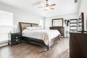 566 Hunters Run Blvd, Lakeland, FL 33809, Sold 11/30/22