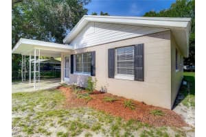 604 BENNETT ST, AUBURNDALE, FL 33823 Sold 11/30/22