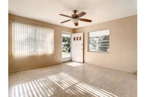 604 BENNETT ST, AUBURNDALE, FL 33823 Sold 11/30/22
