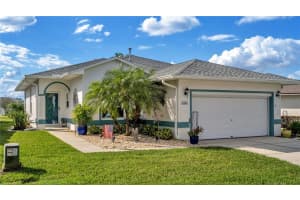 6258 RES CIR, LAKELAND, FL 33810 Sold 11/23/22