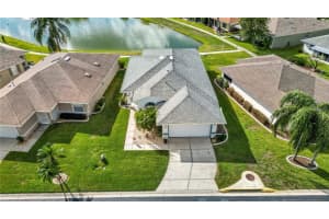 6258 RES CIR, LAKELAND, FL 33810 Sold 11/23/22