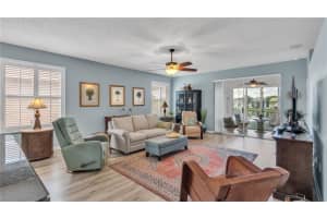 6258 RES CIR, LAKELAND, FL 33810 Sold 11/23/22