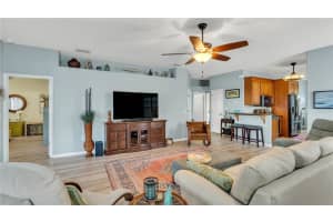 6258 RES CIR, LAKELAND, FL 33810 Sold 11/23/22