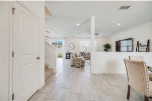 11562 Brighton Knoll Loop, Riverview, Florida 33579