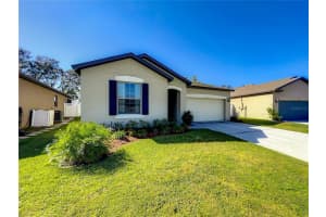 8602 RINDGE RD, POLK CITY, FL 33868 Sold 12/19/22