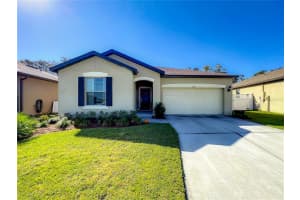 8602 RINDGE RD, POLK CITY, FL 33868 Sold 12/19/22