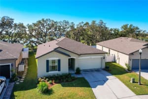 8602 RINDGE RD, POLK CITY, FL 33868 Sold 12/19/22