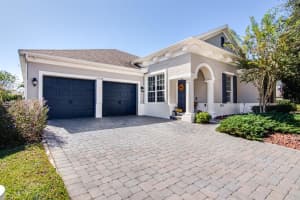 14388 BLACK QUILL DR, WINTER GARDEN, FL 34787 Sold 01/30/23