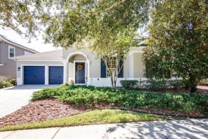 14388 BLACK QUILL DR, WINTER GARDEN, FL 34787 Sold 01/30/23