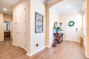 14388 BLACK QUILL DR, WINTER GARDEN, FL 34787 Sold 01/30/23