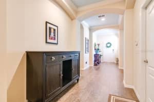 14388 BLACK QUILL DR, WINTER GARDEN, FL 34787 Sold 01/30/23