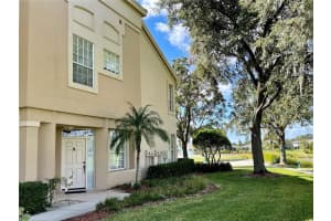 401 Enclave Pl, Lakeland, FL 33803, Sold 03/02/23