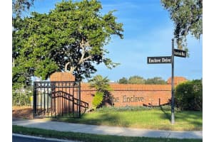 401 Enclave Pl, Lakeland, FL 33803, Sold 03/02/23