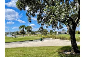 401 Enclave Pl, Lakeland, FL 33803, Sold 03/02/23