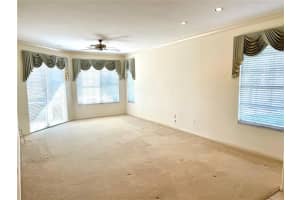 401 Enclave Pl, Lakeland, FL 33803, Sold 03/02/23