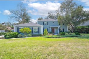 1063 Sugartree Dr N, Lakeland, FL 33813, Sold 02/16/23