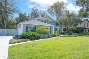 1063 Sugartree Dr N, Lakeland, FL 33813, Sold 02/16/23