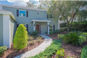 1063 Sugartree Dr N, Lakeland, FL 33813, Sold 02/16/23