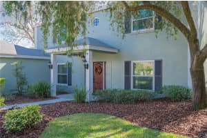 1063 Sugartree Dr N, Lakeland, FL 33813, Sold 02/16/23